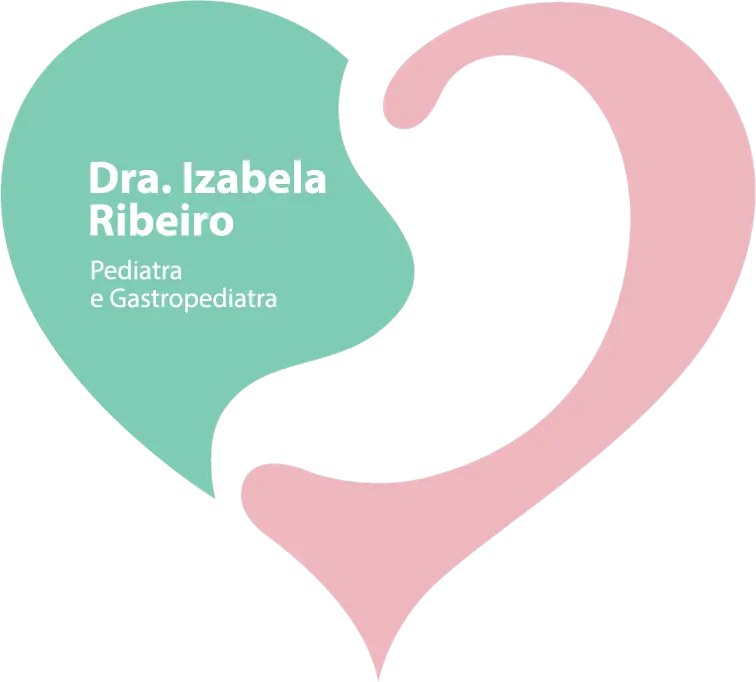 logo Dra Izabela Ribeiro